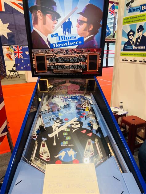 pinballmag|pinball brothers.